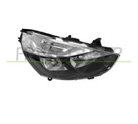 PRASCO RN3304915 Faro anteriore