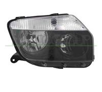 PRASCO Faro principale DA8204913