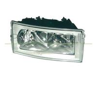 Faro principale FT9264903 PRASCO per IVECO