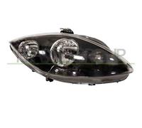 PRASCO ST4244903 Faro anteriore