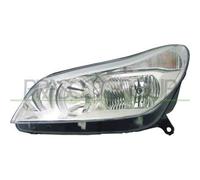 PRASCO CI5224903 Faro anteriore