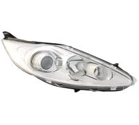 Faro principale FD3444913 PRASCO per FORD