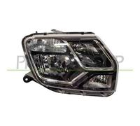 PRASCO DA8224903 Faro anteriore