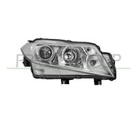 Proiettore Destro H11+Hb3 Elettrico Con Motore Suzuki Vitara 2015-2020 SZ7504913