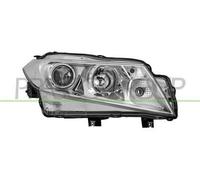 PROIETTORE DESTRO H11+HB3-ELETTRICO-CON MOTORE SUZUKI - VITARA - Mod. 02/15 - 01