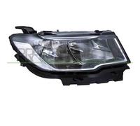 PRASCO JE0344903 Faro anteriore