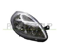 Faro principale LA0024903 PRASCO per LANCIA