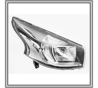 PRASCO FT9004803 Faro anteriore