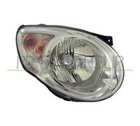 PRASCO KI3224803 Faro anteriore