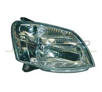 PRASCO Faro principale CI9174803