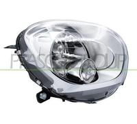 PRASCO MN7024803 Faro anteriore