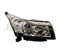 PRASCO DW0404803 Faro anteriore