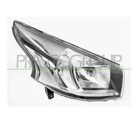 PRASCO FT9004803 Faro anteriore