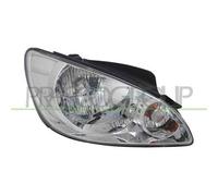 PRASCO HN3314803 Faro anteriore