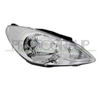 Prasco HN0024803 - Faro Principale