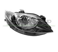 PRASCO ST0354813 Faro anteriore