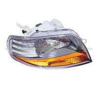 PRASCO DW3264803 Faro anteriore