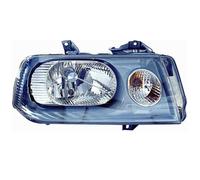 PRASCO FT9224803 Faro anteriore