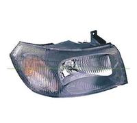 Faro principale FD9104813 PRASCO per FORD