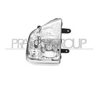 PRASCO IZ8204803 Faro anteriore