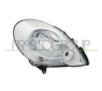 PRASCO RN9184813 Faro anteriore