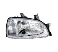 PRASCO RN0244823 Faro anteriore
