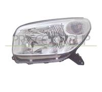 PRASCO Faro principale TY2854813