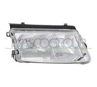 PRASCO VG0524901 Faro anteriore
