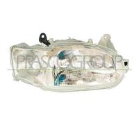 PRASCO FD0284823 Faro anteriore