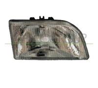 PRASCO FD0464603 Faro anteriore