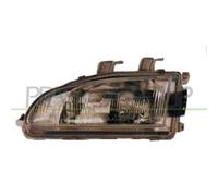 Pro dx h4 man-ho- civic v- eg/eh/ej- 10/91- 09/95