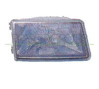 Proiettore Destro H4 Manuale Iveco Turbodaily Dal 1990 Al 2000 Lato Dx 98433941