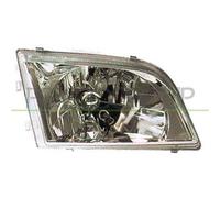 PRASCO MB0974613 Faro anteriore