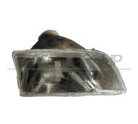 PRASCO CI0214503 Faro anteriore