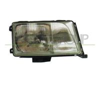 PRASCO ME0334603 Faro anteriore