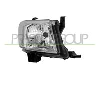 PRASCO TY8204803 Faro anteriore
