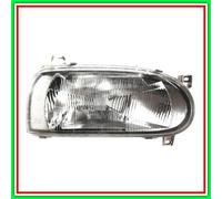 PRASCO VG0324603 Faro anteriore