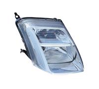 Prasco CI3044803 - Faro Principale