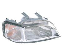 Proiettore Destro Per Honda Civic (vi - Ej/ek/em) Dal 1995 Al 1999 Lato Destro