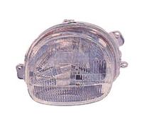 PRASCO RN3044603 Faro anteriore