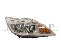 PRASCO FD4264945 Faro anteriore