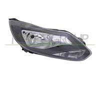 PRASCO FD4284913 Faro anteriore