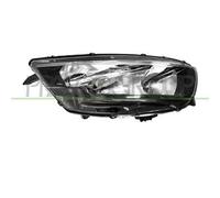 PRASCO FT9504913 Faro anteriore