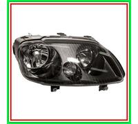 PRASCO VG7154915 Faro anteriore