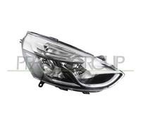 PRASCO RN3304903 Faro anteriore