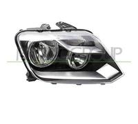 PRASCO VG8414913 Faro anteriore