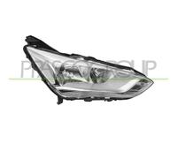 PRASCO FD7214923 Faro anteriore