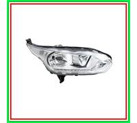 PRASCO FD9364905 Faro anteriore