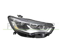 PRASCO AD0384913 Faro anteriore