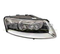 PRASCO AD0364903 Faro anteriore